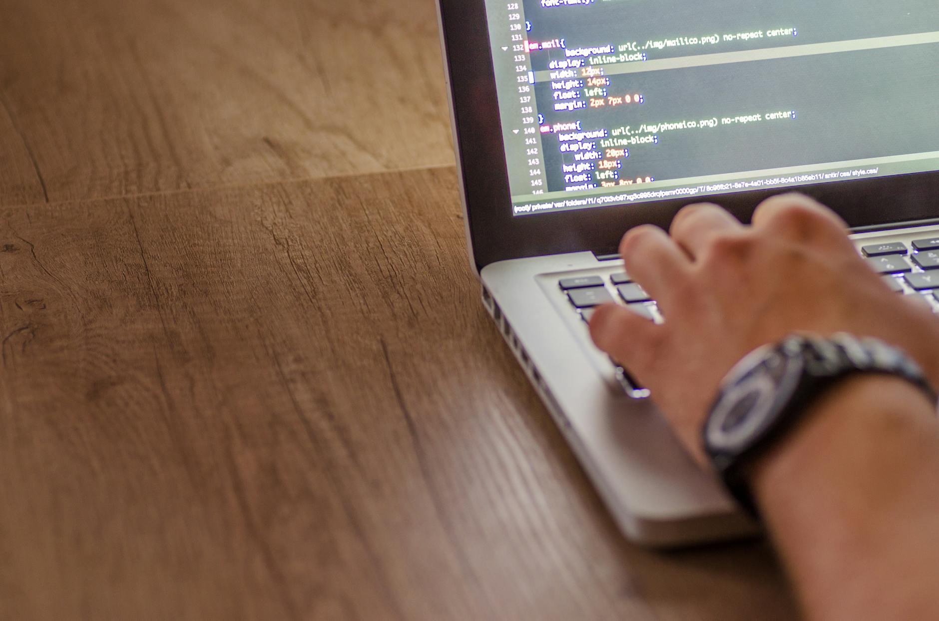 TypeScript
