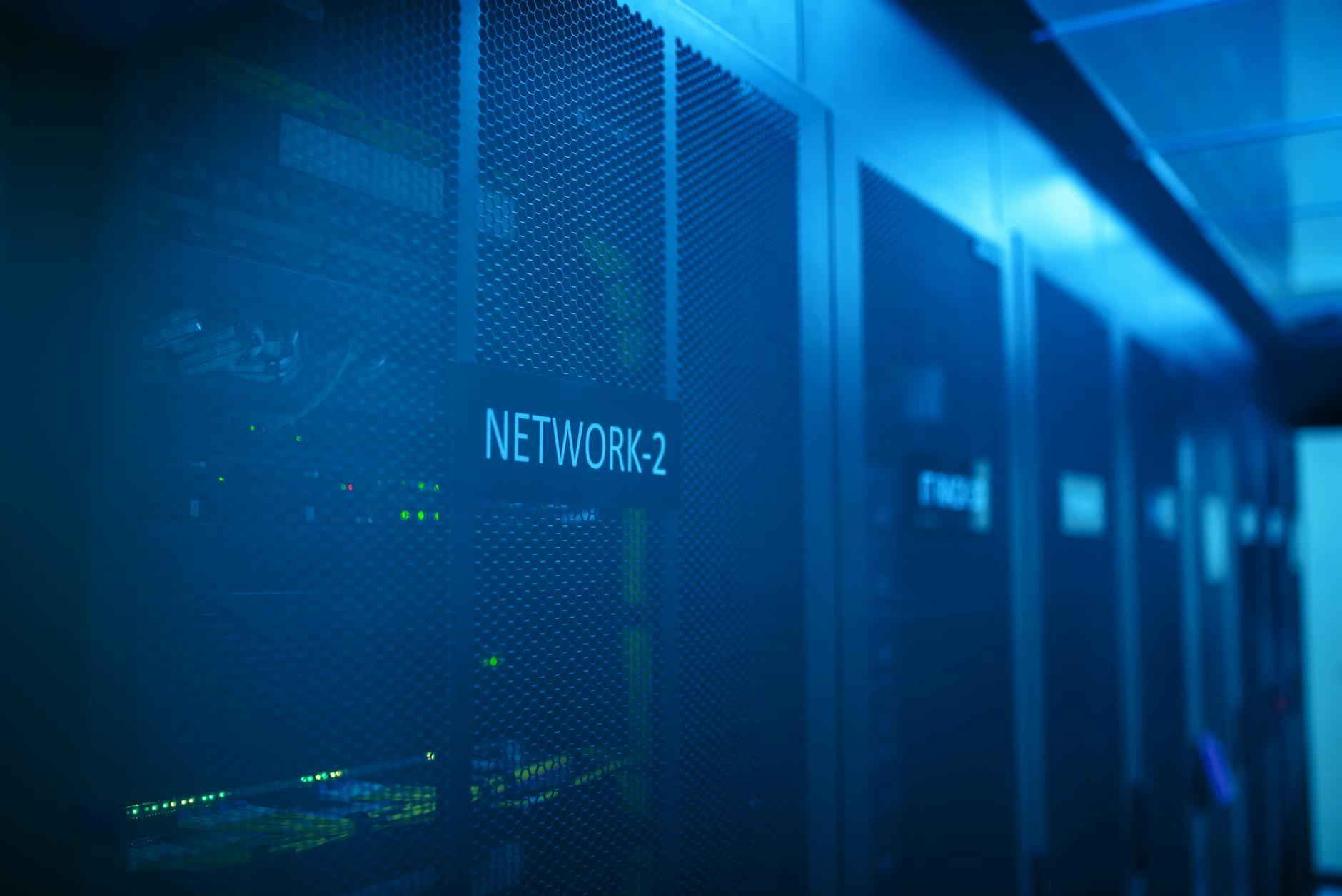 Systems Integration in Minneapolis